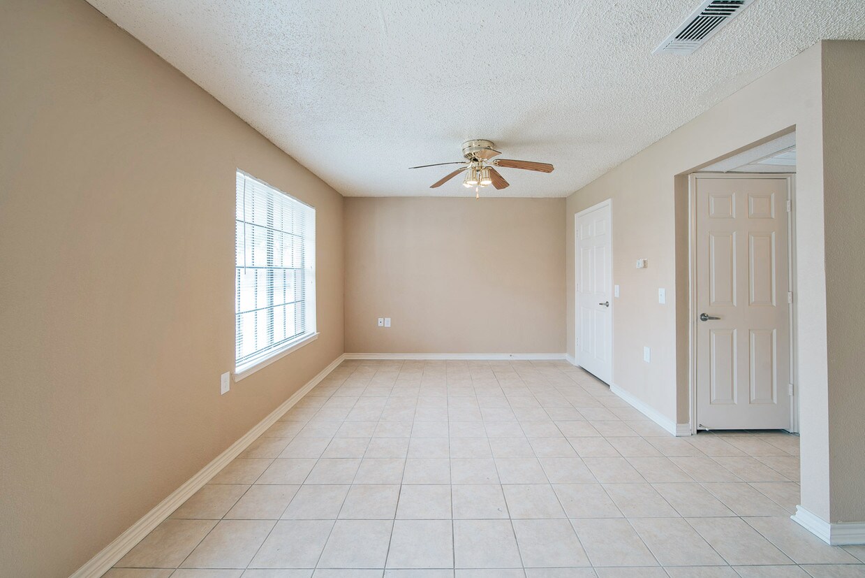 Autumn Chase Park Apartments Port Arthur Tx Apartment Finder Autumn Chase Park Apartments Port Arthur Tx Apartment Finder