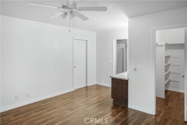 Building Photo - 27535 Lakeview Dr