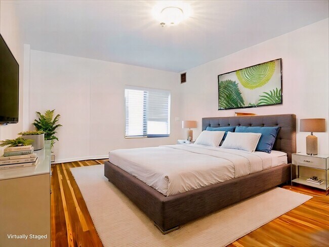 Building Photo - 474 Revere Beach Blvd