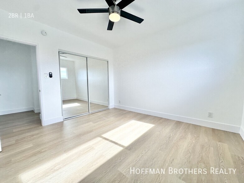 Building Photo - 3522 Bellevue Ave