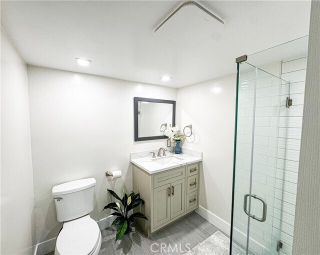 Building Photo - 16355 Wimbledon Ln