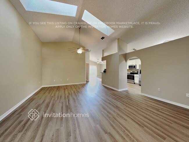 Building Photo - 4318 Stonefield Dr