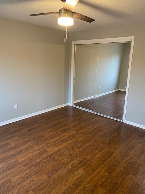 Building Photo - 22081 River Oaks Dr