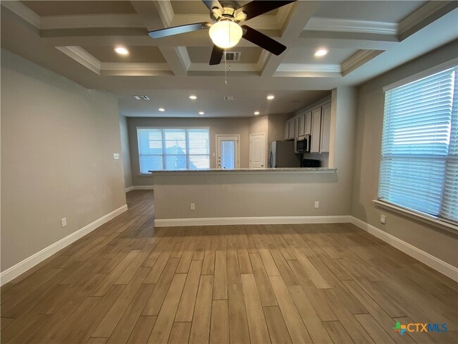 Building Photo - 2014 Rueben Rd