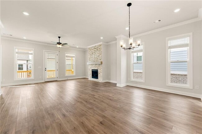 Building Photo - 114 Stonehouse Dr