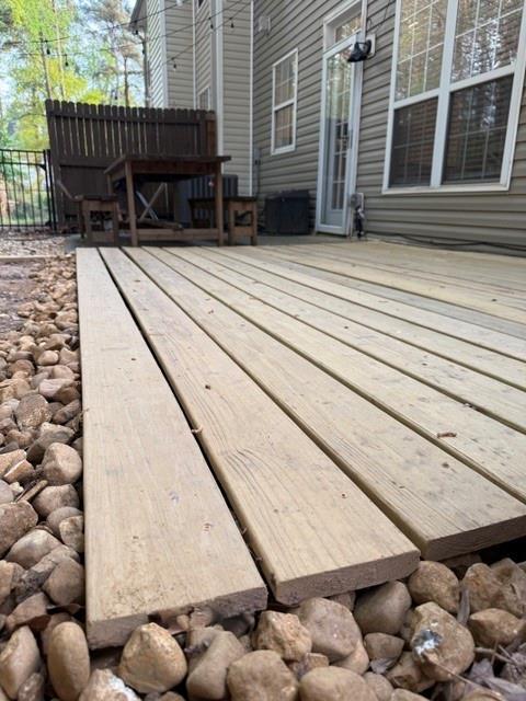 Building Photo - 2591 Avery Park Cir