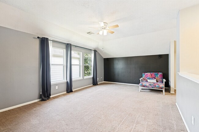Building Photo - 9318 Filaree Ridge Ln
