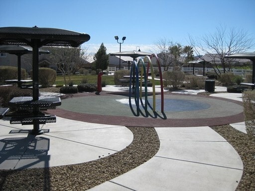 Building Photo - ~IMMACULATE TOWNHOME! Gated Access! 2 Primary Bedrooms! 1 Car Attached Garage! DO NOT MISS THIS!