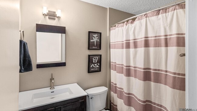Building Photo - 3461 San Felipe Dr