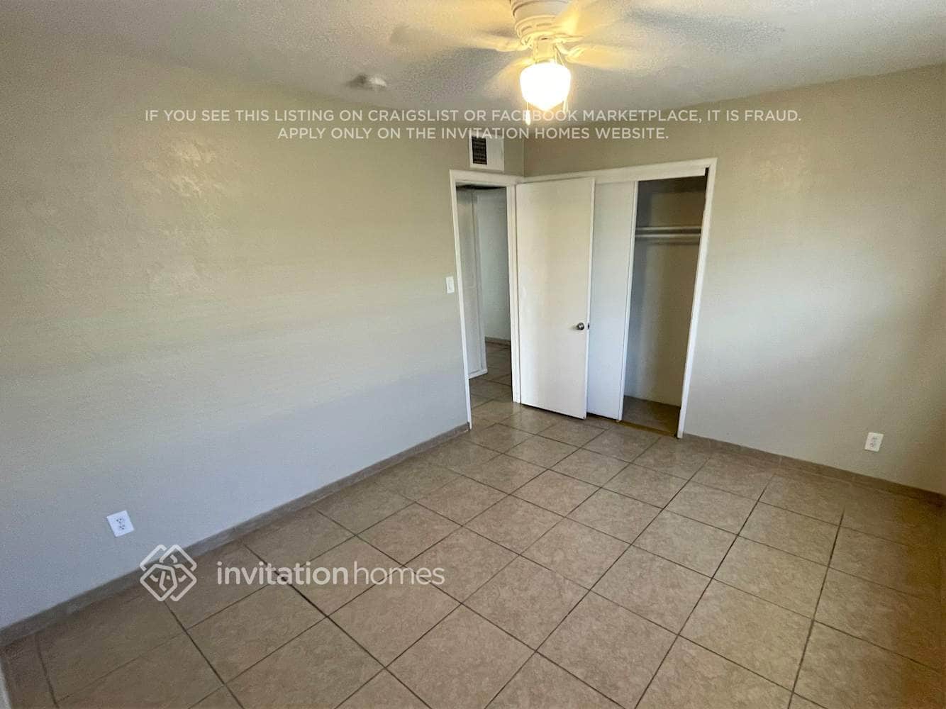Building Photo - 2107 W San Miguel Ave