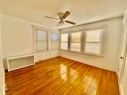 Building Photo - 98 Highland Ave