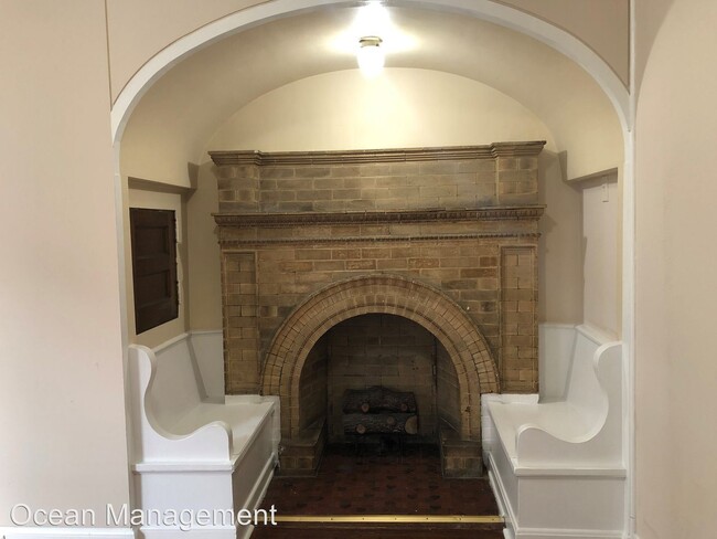 Primary Photo - 310 Winthrop Ave