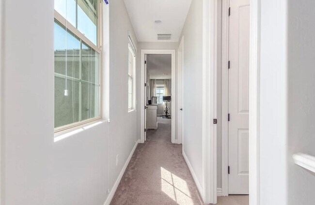 Building Photo - Welcome to your next home at Cooley Station!