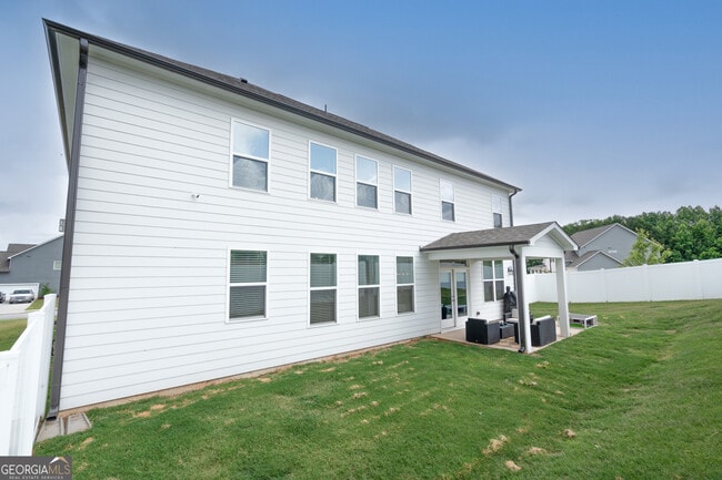 Building Photo - 301 Rexmere Rd