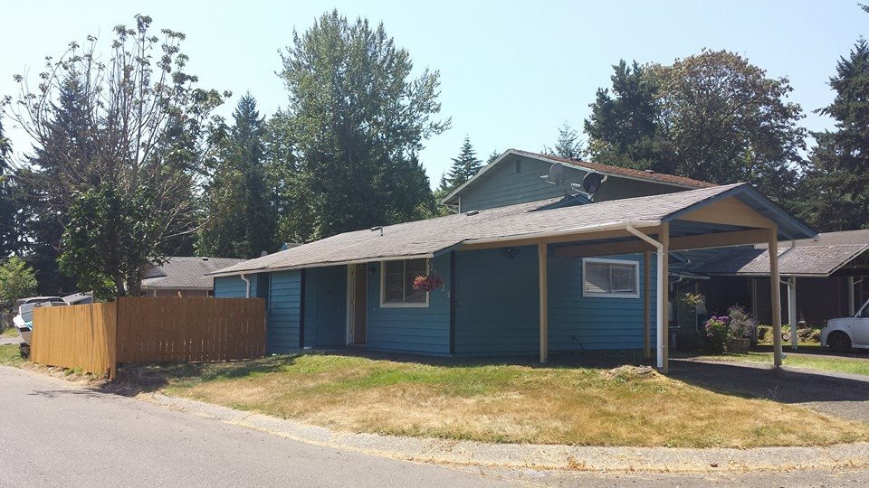Building Photo - 31829 118th Pl SE