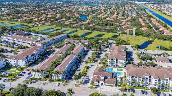 Building Photo - 5030 SW 126th Ave