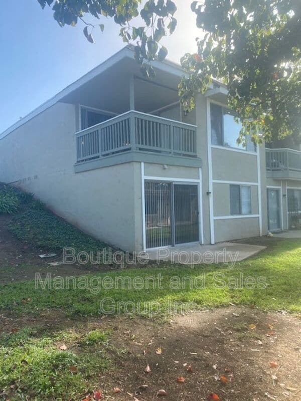 Building Photo - 23331 Caminito Telmo