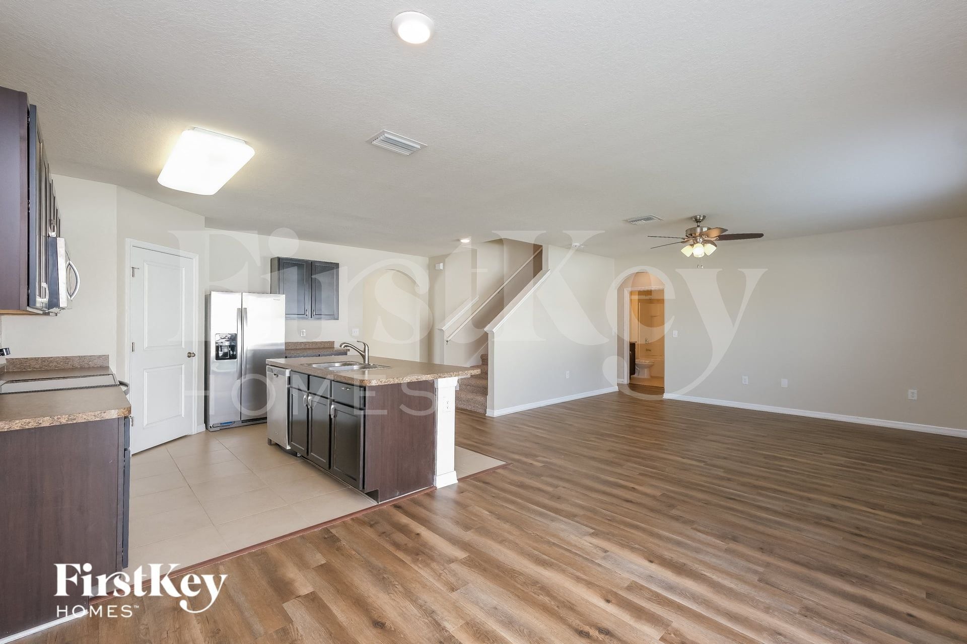 Building Photo - 36051 Carriage Pine Ct