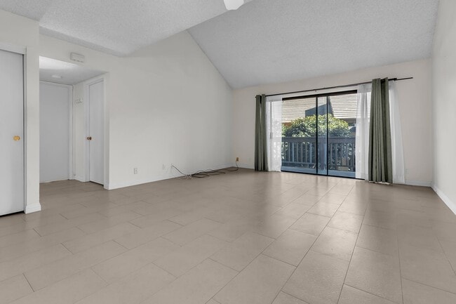 Building Photo - Fresh New Paint for a Bright, Updated Look