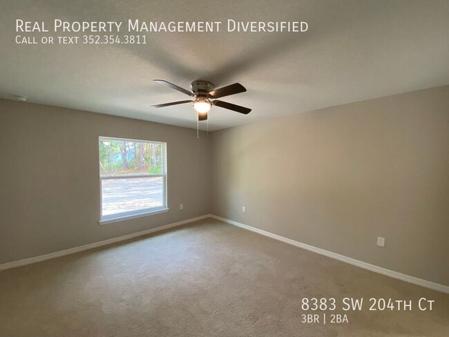 Building Photo - 8383 SW 204th Ct