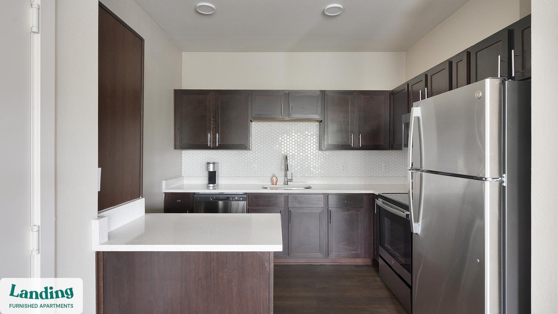 Building Photo - 3833 Manson Pike