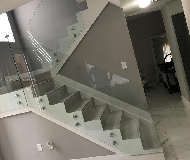 Building Photo - 10668 SW 6th St