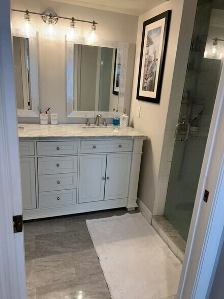 Building Photo - 2870 Cypress Trace Cir