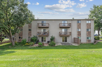 Building Photo - 9580 Cornell Ln