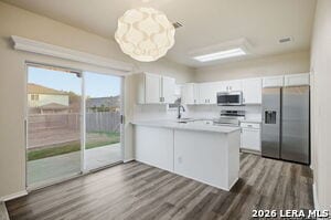 Building Photo - 8634 Tioga Pass