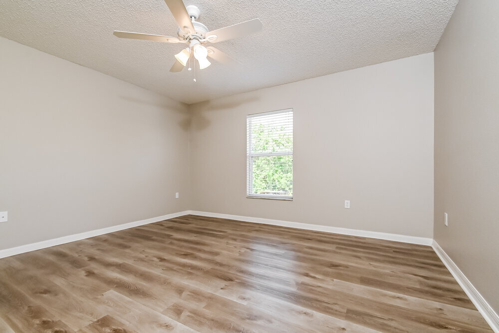 Building Photo - 10415 Opus Dr