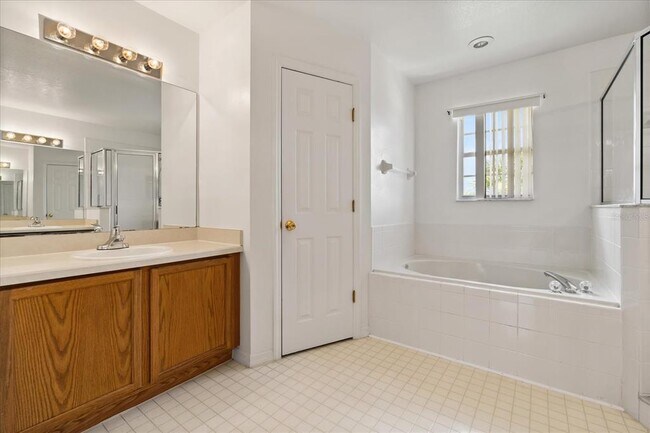 Building Photo - 5399 Dahlia Reserve Dr
