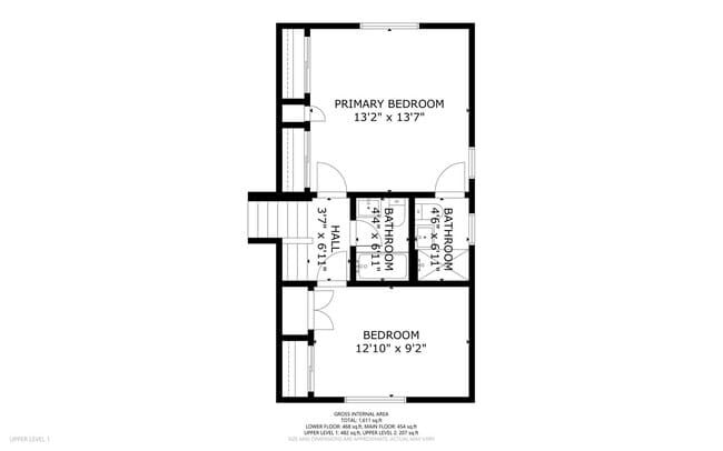 Building Photo - 3 Bed 3 Bath - Silver Spring Split Level -...