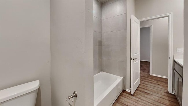 Building Photo - 9321 NW 125th St