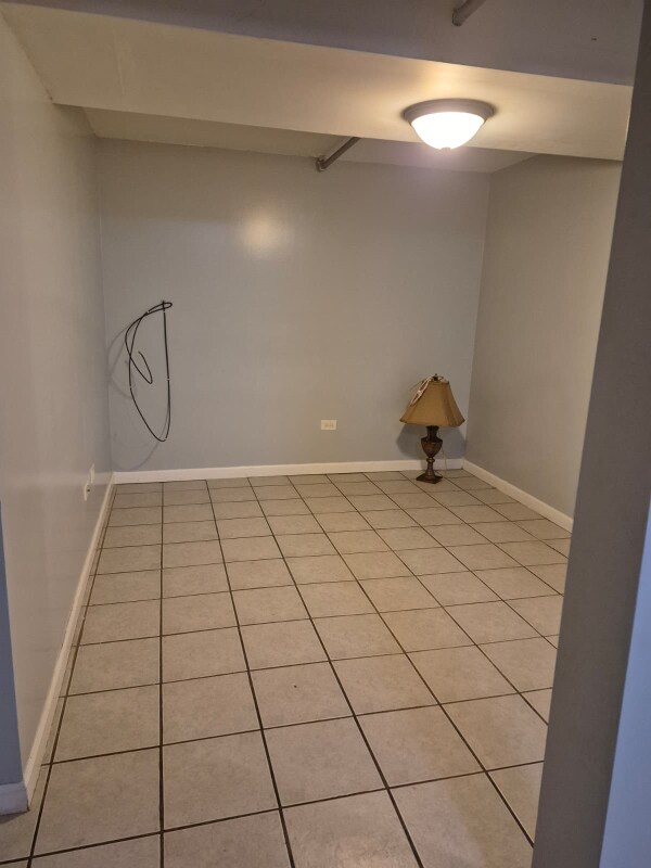 Building Photo - 3534 W Polk St