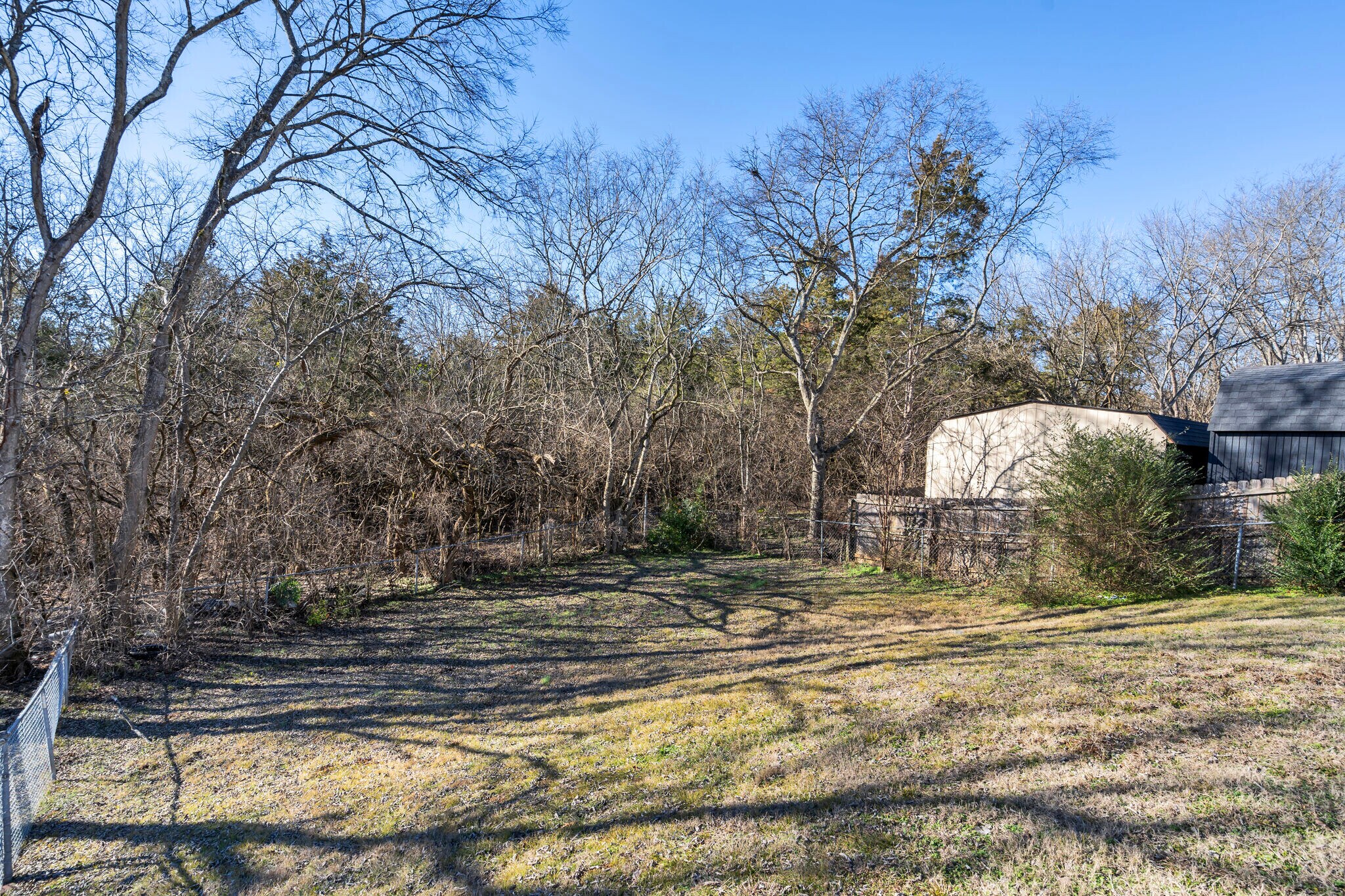 Building Photo - 3365 Hospital Ln