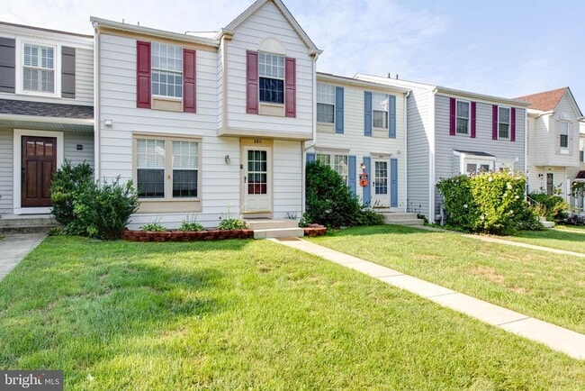 Building Photo - 682 Willowby Run
