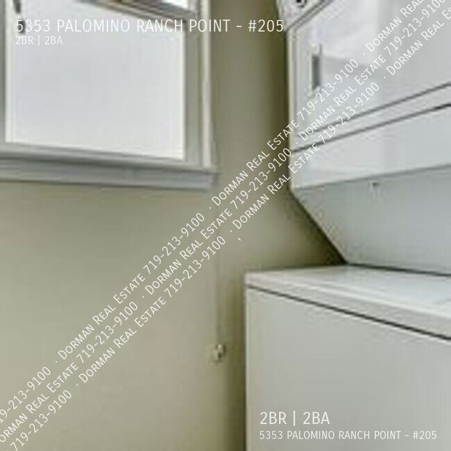 Building Photo - 5353 Palomino Ranch Point