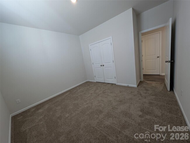 Building Photo - 3340 Blf Hl Ln