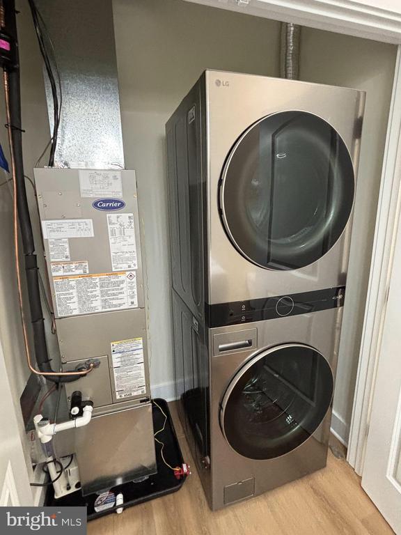 Building Photo - 111 W North St