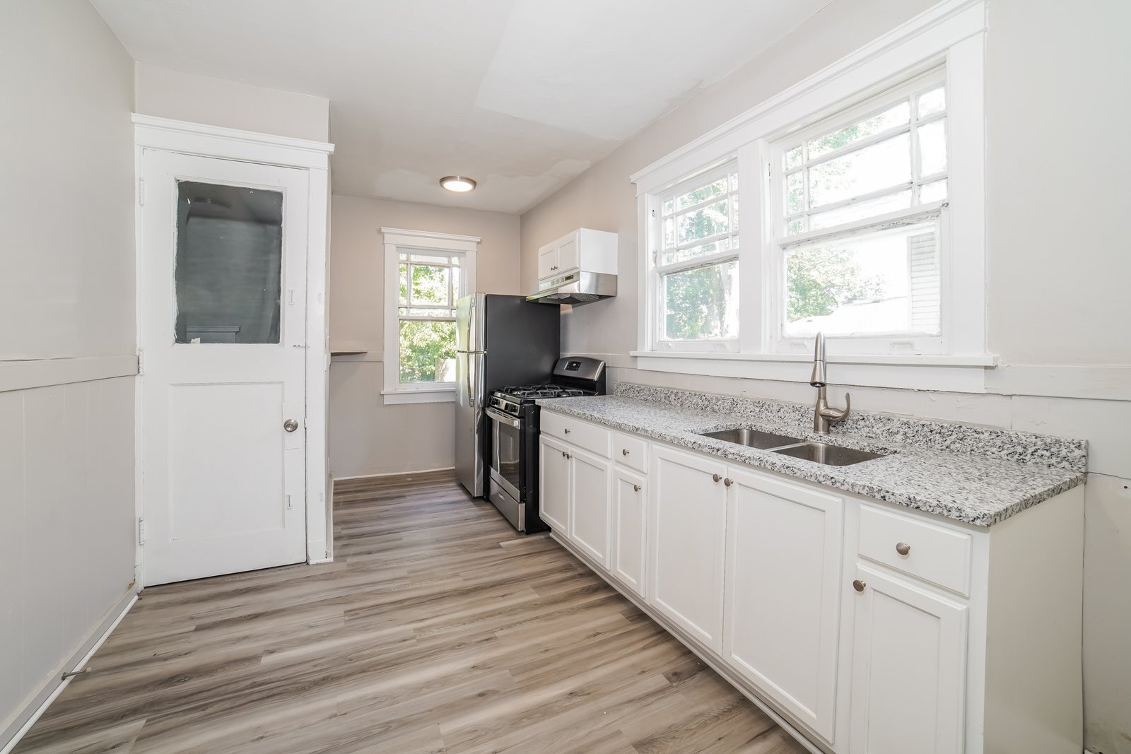 Building Photo - 2103 North North Street