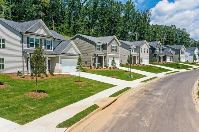 Building Photo - 3414 Sugarberry Dr