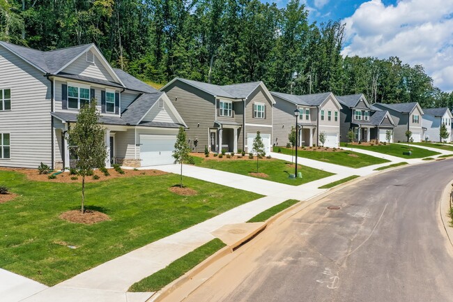 Building Photo - 3421 Sugarberry Dr