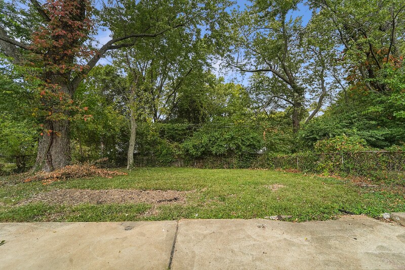 Building Photo - 10617 Glen Garry Rd