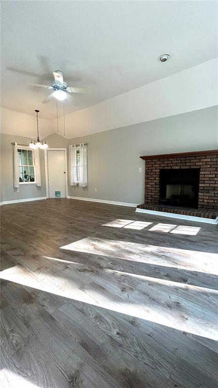 Building Photo - 5324 SW 88 Ct