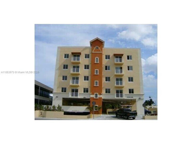 Building Photo - 115 SW 42nd Ave