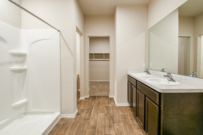 Building Photo - 16744 Lonely Pines Dr