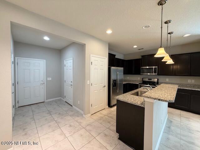 Building Photo - 7028 Buroak Ct