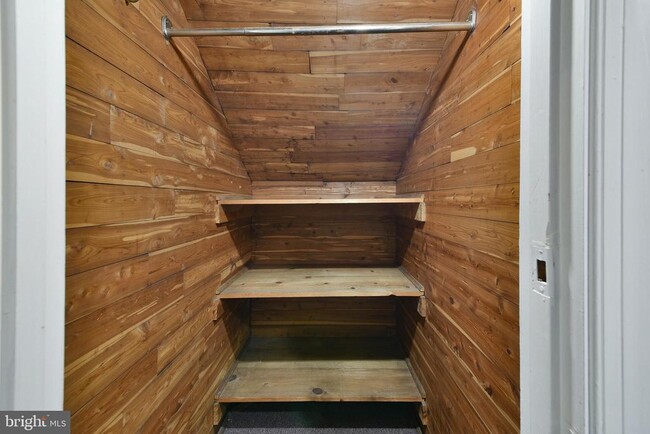 Building Photo - 8106 Cadwalader Ave