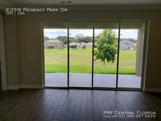 Building Photo - 2359 Regency Park Dr