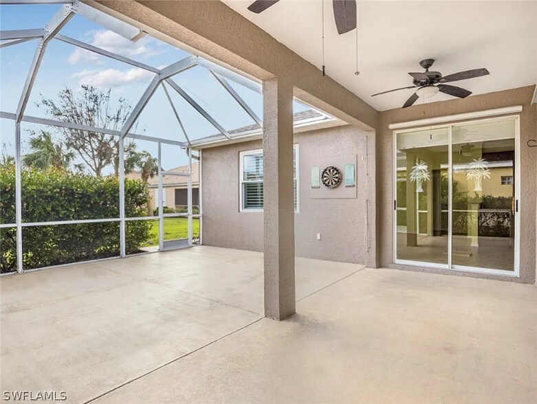 Building Photo - 16901 Colony Lakes Blvd